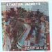 Suburban Starter Jackets Dead Malls LP