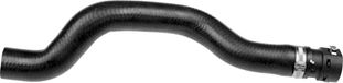 GATES Motorslang 02-1721 | Compatibel met: RENAULT KANGOO Express