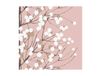 Marimekko Serviette Lumimarja 33x33 cm Lot de 20 Rose