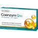 DR.BÖHM Coenzym Q10 gélules 30 unités