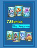 7Stories - The Aquarium
