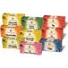 La Constancia Pack Tisane Naturelle 12x25 Sachets