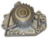 Japanparts PQ-433 pompe à eau