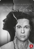 Warner Home Video Curious Case of Benjamin Button (DVD) (Special Edition)