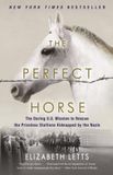 The Ballantine Books The Perfect Horse