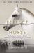 The Ballantine Books The Perfect Horse