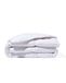 HEMA Couette 240 X 220 Duvet Recyclé (blanc)