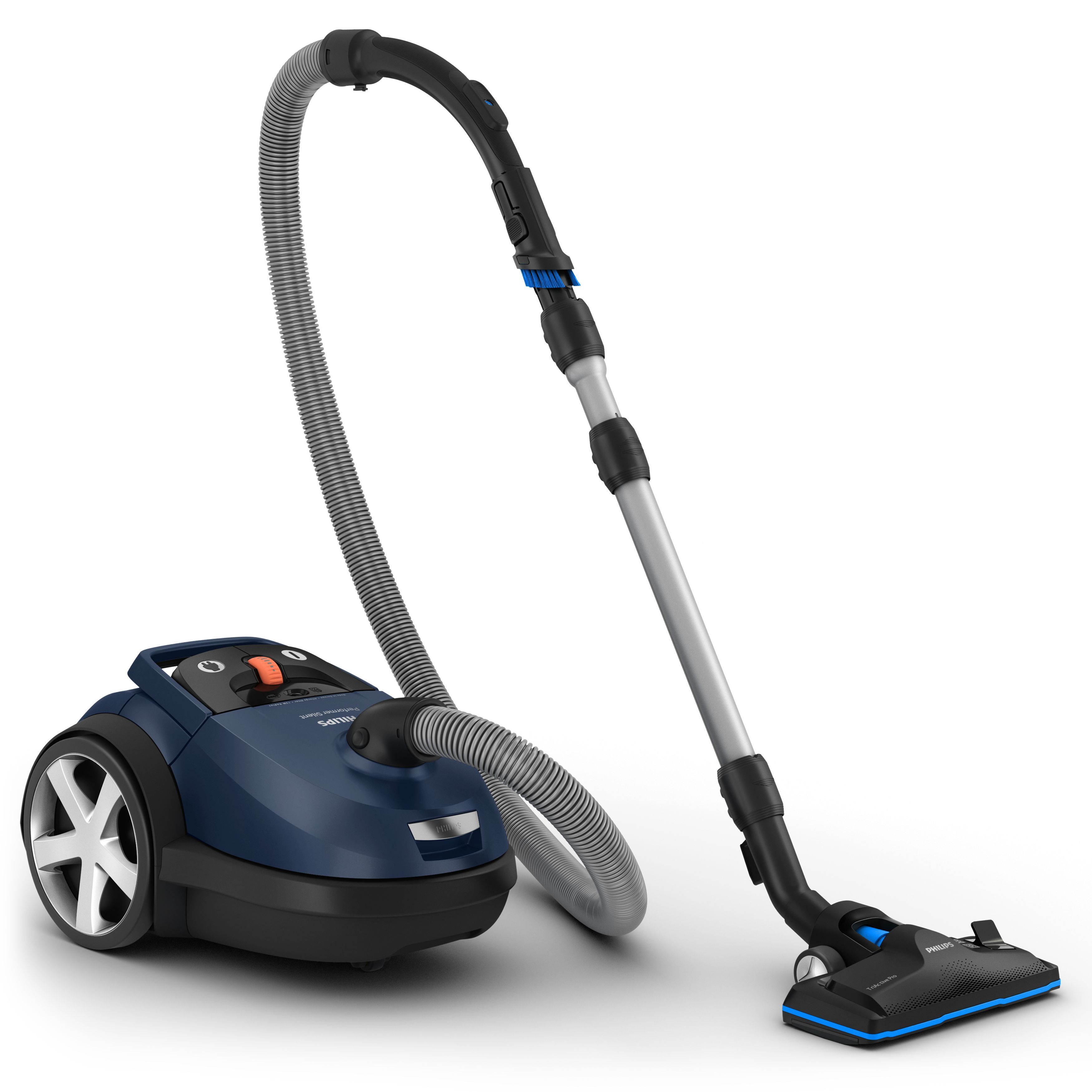 Philips Performer Silent FC8780R1