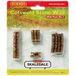 Hornby R8541 accessoire-routesignalen & gebouwen