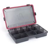 Nytro Starkx FS Feeder Box | LS355-S