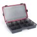 Nytro Starkx FS Feeder Box | LS355-S