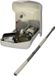 Fiamma F45L Motor Kit Polar White