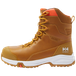 Helly Hansen 78434 Manchester LTR Tall S7S Chaussure de sécurité