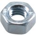 MotoForce Ecrou M6x1mm