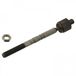 Febi Bilstein Rotule de direction intérieure, barre de connexion 40492 QJB500060