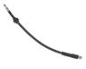 BREMBO Bremsschlauch T23198 Lengte: 450mm, Compatibel met: FIAT ULYSSE, LANCIA ZETA