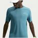 Nike Miler, taille Medium