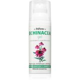 MedPharma Echinacea Speciale huidverzorging 50 ml