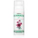 MedPharma Echinacea Speciale huidverzorging 50 ml