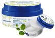 Granieten Deante Granieten Spoelbak Reinigingspasta - 250ml - Wit