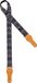 Ortega OCS-420U Ukulele Strap Desert Night