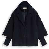 Tom Tailor - Capejas - Maat M - Sky Captain Blue