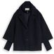 Tom Tailor - Capejas - Maat M - Sky Captain Blue