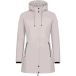 Dobsom Parka femme Amalfi