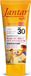 Farmona Jantar Sun, crème pour enfants à partir de 6 mois, imperméable, SPF 30, 50 ml