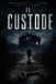 IL CUSTODE Paperback