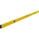 Stabila Type 70-2 16284 Waterpas 200 cm 0.5 mm/m