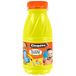 Cléopâtre Gouache Baby 2-in-1 vingerverf, wasbaar, voor kinderen vanaf 2 jaar, primaire flacon, 250 ml