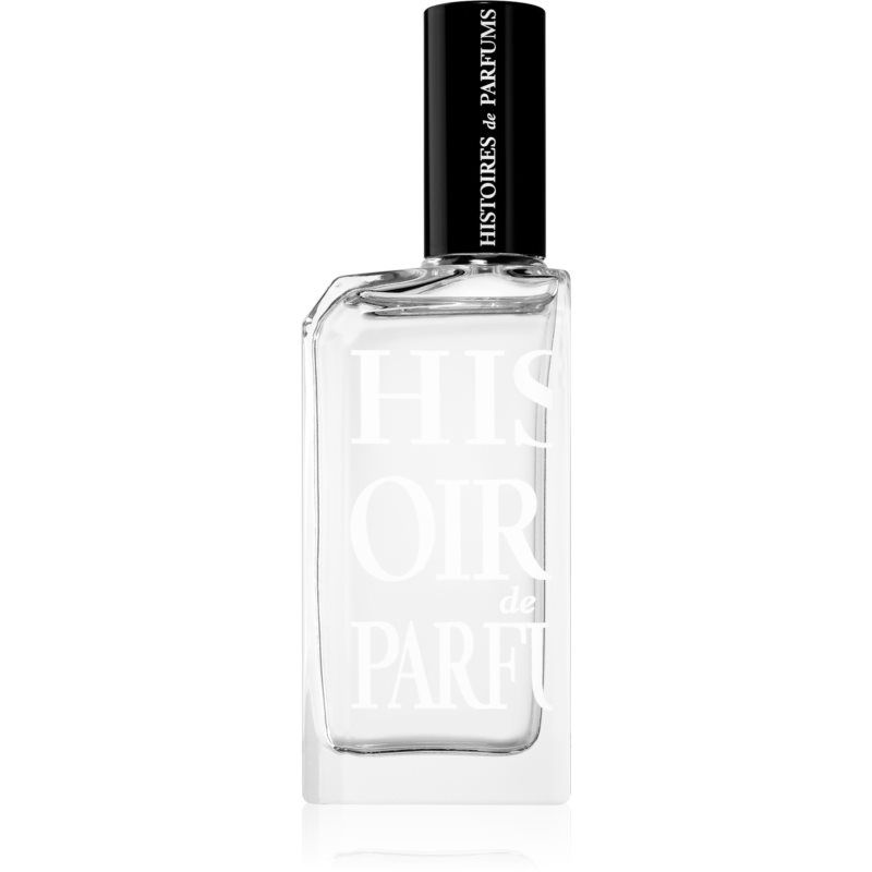Histoires De Parfums Eau de Parfum / 60 ml / Heren