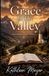 Grace Christian 3 Books- Grace In The Valley