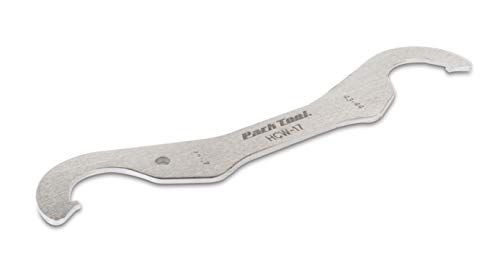 Park Tool HCW-17