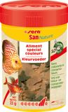 sera San Nature 100 ml