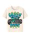 NAME IT Nmmmore Hotwheels Ss Nreg Top Box Sky (1-Pack)