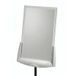Klika Acryl houder passend in Infobase houder