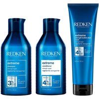 Redken Haarverzorgingsset Dames
