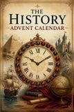 Libri GmbH Le calendrier de l'Avent Histoire