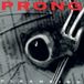 Cleansing Prong Cleansing - Limited Edition LP