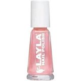 Layla Pearl Nail Polish 082 C6