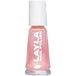 Layla Pearl Nail Polish 082 C6