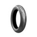 Bridgestone Pneu 150/65 R 18 NHS TL Battlax Classic Racing CR11