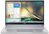 Acer Swift 3 SF314-512-53GK (EVO)