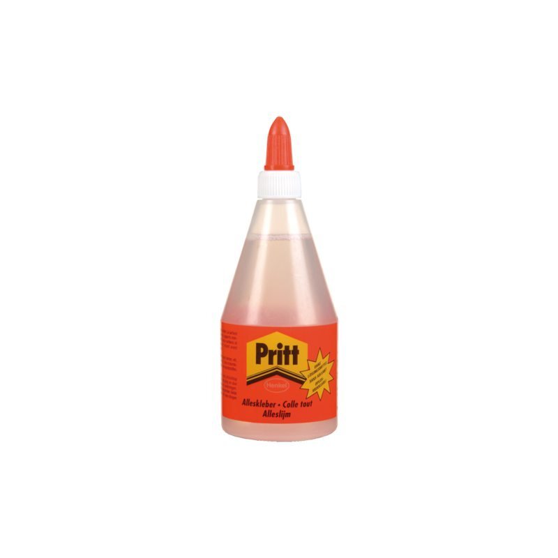 Pritt Alleslijm 200 ml