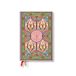 Agenda Paperblanks Agenda Civil 2027 Mimosa Mini Souple Semainier HOR
