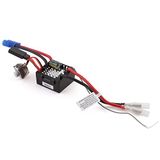 Spektrum SPMSRX220 Crawler, meerkleurig