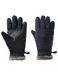 Jack Wolfskin Highloft Glove K uniseks-kind Handschoen
