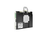 Smart Hewlett Packard Enterprise Smart Array E208i-c SR Gen10 Controller